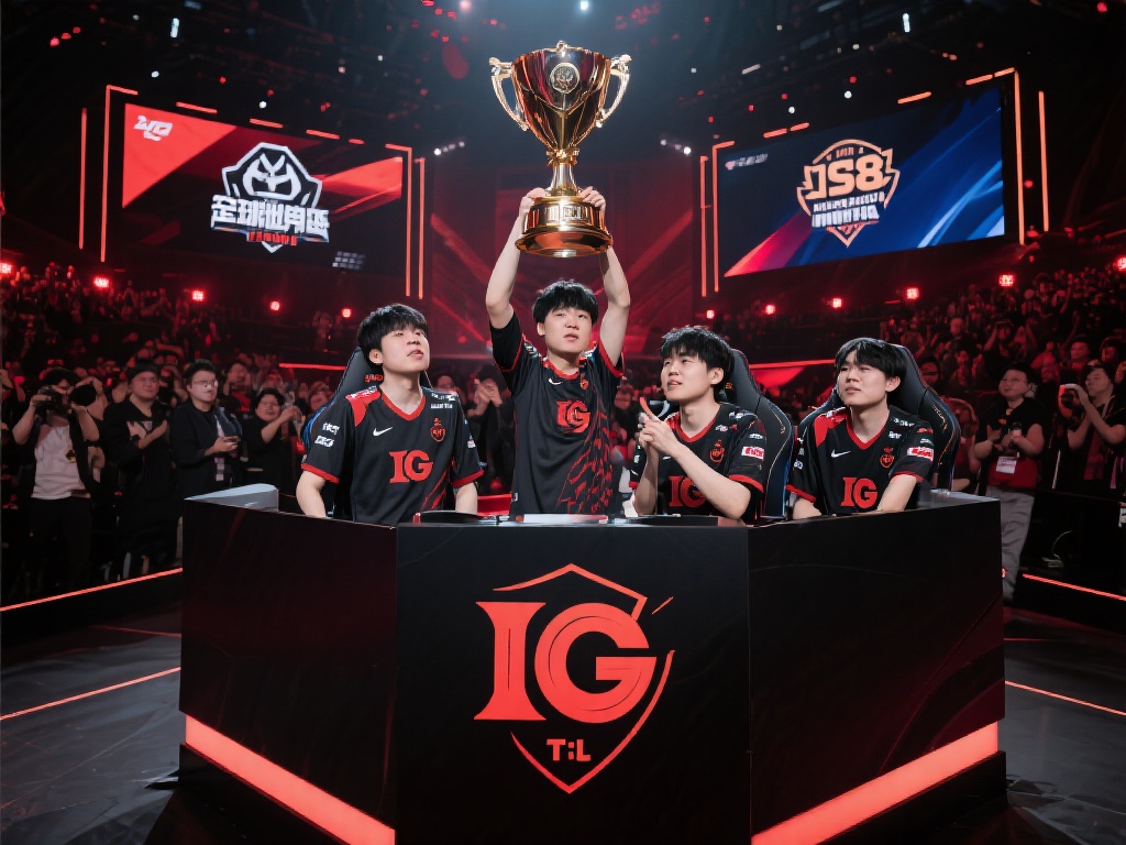 历史回顾：经典案例激发期待
回顾过往的