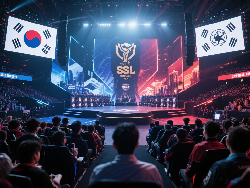 2025英雄联盟全球总决赛举办地公布引热烈讨论 揭晓地点:全球玩家的期待与猜测
在过去