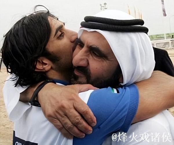 塞尔记者：阿韦洛亚深得老佛爷喜爱，为讨好穆帅曾疏远队友