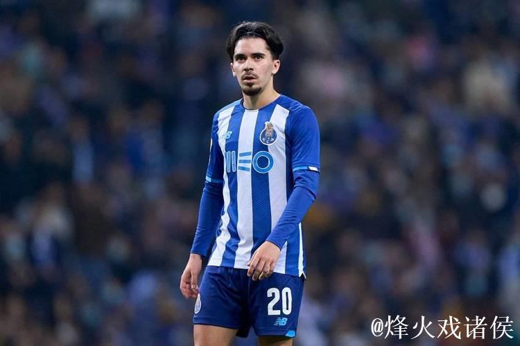 维蒂尼亚：热刺是硬核豪强；从未想到能够在欧战夺取胜利