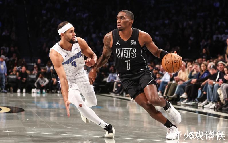 科隆对阵圣保利:比尔特与卡明斯基领衔首发,杰克逊缺席 科隆对阵圣保利:比尔特与卡明斯基领衔首发,杰克逊缺席