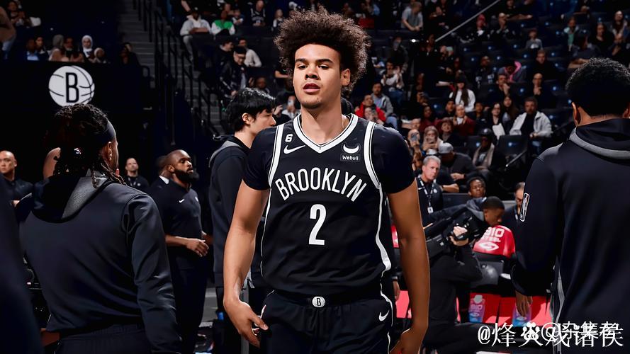 科隆对阵圣保利:比尔特与卡明斯基领衔首发,杰克逊缺席 科隆对阵圣保利:比尔特与卡明斯基领衔首发,杰克逊缺席