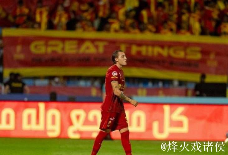 利物浦前主帅罗杰斯将执掌胡拜尔库迪西亚帅印 利物浦前主帅罗杰斯将执掌胡拜尔库迪西亚帅印