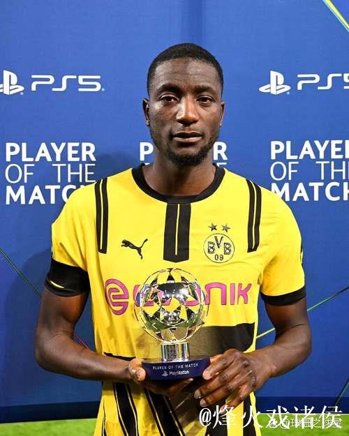 吉拉西在23场欧冠比赛中打入18球,成绩仅逊于哈兰德的28球纪录 吉拉西在23场欧冠比赛中打入18球,成绩仅逊于哈兰德的28球纪录