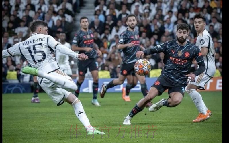 巴尔韦德:过去有时会传球 现在首先想寻找射门机会 巴尔韦德:过去有时会传球 现在首先想寻找射门机会