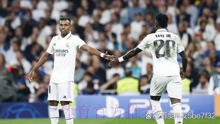 意媒:尤文考虑引进塞巴略斯 但皇马无意放他离队